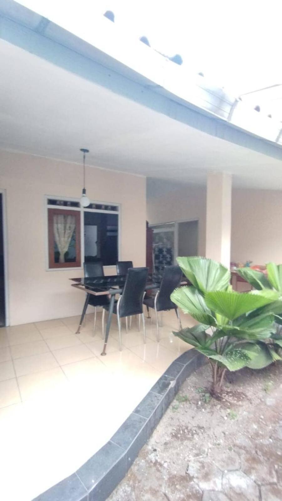 Sadana Villahouse Ngadinegaran Yogyakarta Luaran gambar